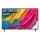 Smart tivi QNED LG 4K 55 inch 55QNED80ASA - Hàng chính hãng