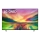 Smart Tivi QNED LG 4K 55 inch 55QNED80SRA - Hàng chính hãng