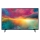 Smart Tivi QNED LG 4K 65 inch 65QNED75SRA - Hàng chính hãng