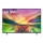 Smart Tivi QNED LG 4K 65 inch 65QNED80SRA - Hàng chính hãng