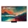 Smart Tivi QNED LG 4K 65 inch 65QNED86SRA - Hàng chính hãng