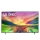 Smart Tivi QNED LG 4K 86 inch 86QNED80SRA - Hàng chính hãng
