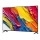 Smart tivi Qned LG AI 4K 75 inch 75QNED82ASA - Hàng chính hãng