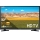 Smart tivi Samsung 32 inch UA32T4202 - Hàng chính hãng