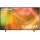 Smart Tivi Samsung 43 inch 4K UA43AU8000 - Hàng chính hãng