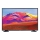 Smart Tivi Samsung 43 inch UA43T6500 - Hàng chính hãng