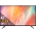 Smart Tivi Samsung 4K 43 inch UA43AU7002 - Hàng chính hãng
