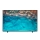 Smart Tivi Samsung 4K Crystal UHD 50 inch UA50BU8000 - Hàng chính hãng