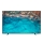 Smart Tivi Samsung 4K Crystal UHD 75 inch UA75BU8000 - Hàng chính hãng