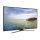 Smart Tivi Samsung UA55MU6103 - Hàng chính hãng