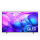 Smart tivi Samsung 65 inch QA65Q6FA - Hàng chính hãng