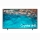 Smart Tivi Samsung 85 inch 85BU8000 - Hàng chính hãng