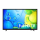 Smart Tivi Samsung FHD 43 inch UA43F6000F - Hàng chính hãng