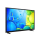 Smart Tivi Samsung FHD 43 inch UA43F6000F - Hàng chính hãng