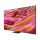Smart Tivi Samsung Neo QLED 4K 75 inch QA75QN90F - Hàng chính hãng