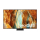 Smart Tivi Samsung Neo QLED 4K 85 inch QA85QN70F - Hàng chính hãng