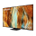 Smart Tivi Samsung Neo QLED 4K 85 inch QA85QN70F - Hàng chính hãng