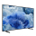 Smart Tivi Samsung QLED 4K 50 Inch QA50Q8FA - Hàng chính hãng