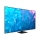 Smart tivi Samsung QLED 4K 55 inch QA55Q70C - Hàng chính hãng
