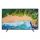Smart Tivi Samsung UA43NU7100 - Hàng chính hãng