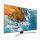 Smart Tivi Samsung UA43NU7400 - Hàng chính hãng