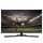 Smart Tivi Samsung UA43NU7800 - Hàng chính hãng