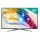 Smart Tivi Samsung UA49M5523 - Hàng chính hãng