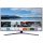 Smart Tivi Samsung UA49MU6100 - Hàng chính hãng