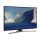 Smart Tivi Samsung UA49MU6103 - Hàng chính hãng
