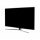 Smart Tivi Samsung UA49MU6400 - Hàng chính hãng