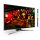 Smart Tivi Samsung UA50MU6153 - Hàng chính hãng