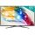 Smart Tivi Samsung UA55M5503 - Hàng chính hãng