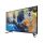 Smart Tivi Samsung UA58NU7103 - Hàng chính hãng