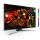 Smart Tivi Samsung UA65MU6103 - Hàng chính hãng