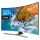 Smart Tivi Samsung UA65NU8500 - Hàng chính hãng