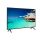 Smart Tivi Samsung UA75NU7100 - Hàng chính hãng