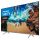 Smart Tivi Samsung UA82NU8000 - Hàng chính hãng