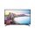 Smart Tivi Sharp LC-40LE380X - Hàng chính hãng