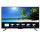 Smart Tivi Sharp LC-40SA5500X - Hàng chính hãng