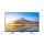 Smart Tivi Sharp LC-50LE380X - Hàng chính hãng