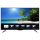 Smart Tivi Sharp LC-50SA5500X - Hàng chính hãng