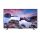 Smart Tivi Sharp LC-50UA6500X - Hàng chính hãng