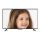 Smart Tivi Sharp LC-50UA6800X - Hàng chính hãng