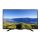 Smart Tivi Sharp LC-60LE380X - Hàng chính hãng