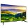 Smart Tivi Sharp LC-60SA5500X - Hàng chính hãng
