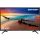 Smart Tivi Sharp LC-60UA6800X - Hàng chính hãng