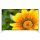Smart Tivi Sharp LC-80XU930X - Hàng chính hãng