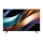  Smart tivi Skyworth HD 32 Inch 32E5000G - Hàng chính hãng