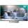 Smart Tivi Sony KD-49X9000E - Hàng chính hãng
