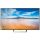 Smart Tivi Sony KD-55X8500E - Hàng chính hãng